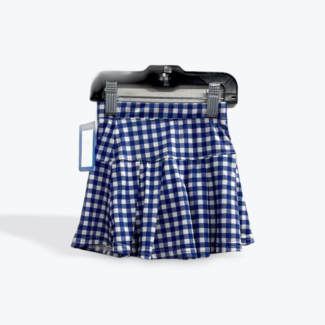 TODDLER GIRLS 5T | The Curated Closet