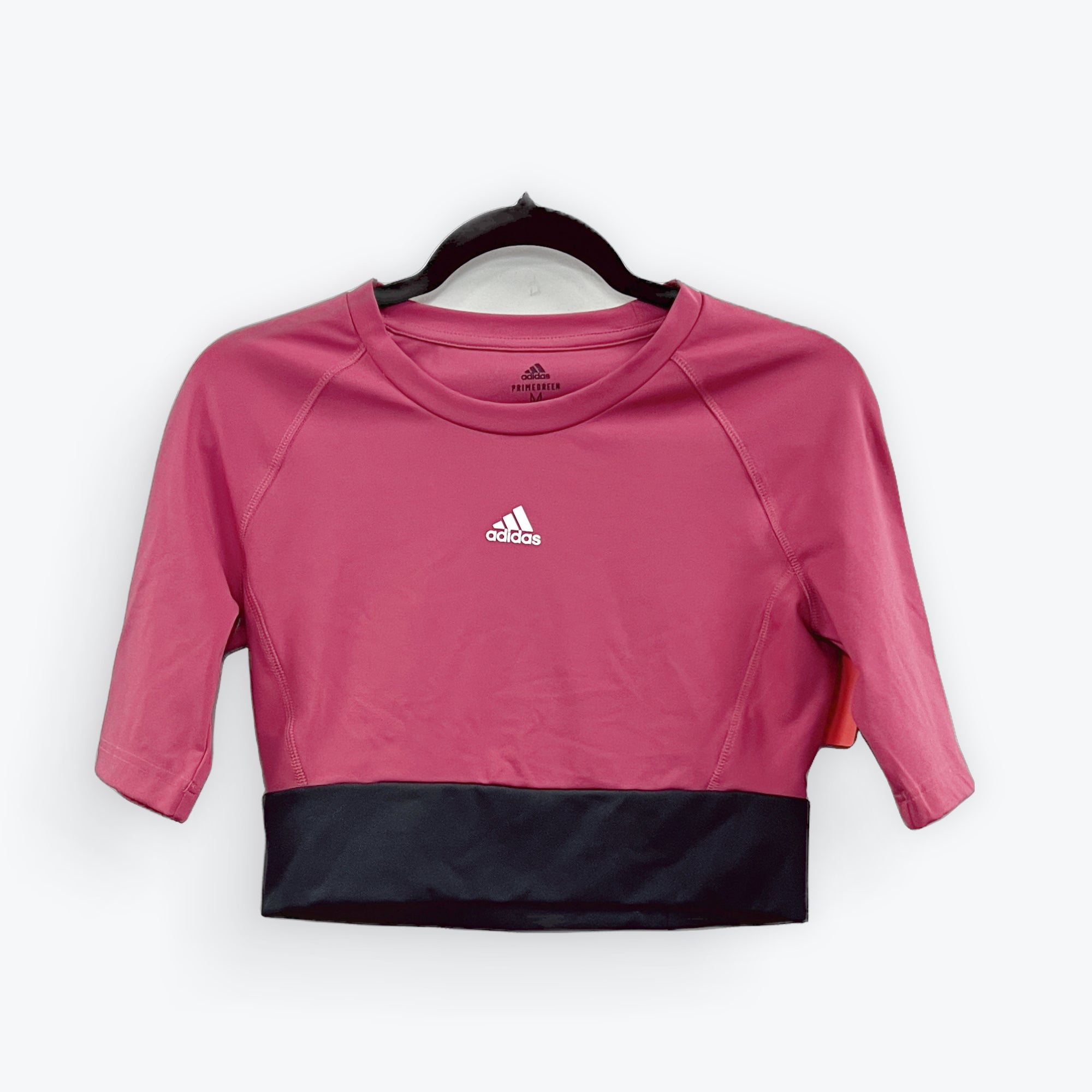 Adidas athletic wear hotsell